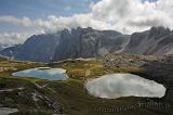 061291 Laghi dei Piani